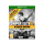 Gra PS4 Techland Gra XBOX One Sniper Elite V3